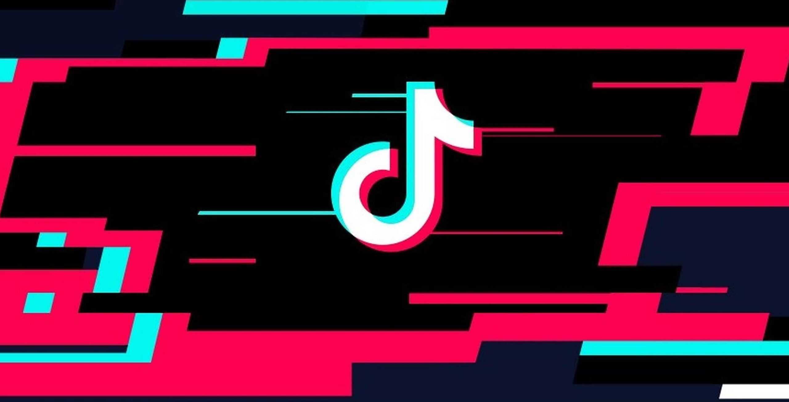 L'application TikTok arrive dans le magasin Windows 10 en tant que PWA 1 Microsoft pourrait toujours acheter TikTok si l'accord avec Oracle échoue