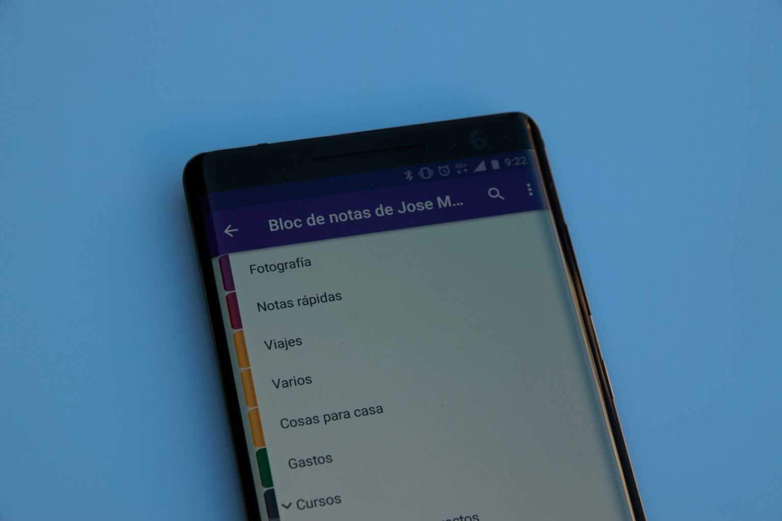 Pinterest Onenote Pinterest peut désormais être implémenté dans OneNote et Word