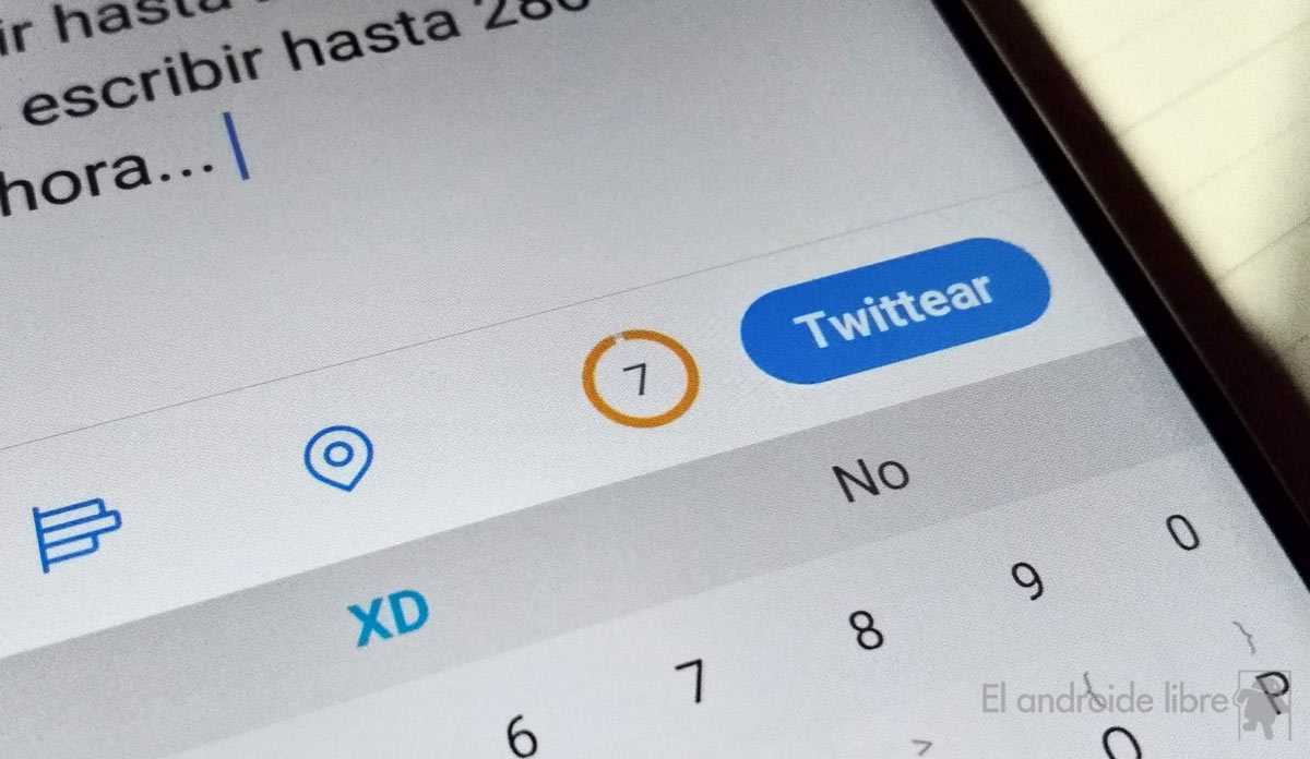Twitter travaillerait sur une version payante, mais ils n'ont toujours rien de clair 2 Twitter travaillerait sur une version payante mais ils nont toujours