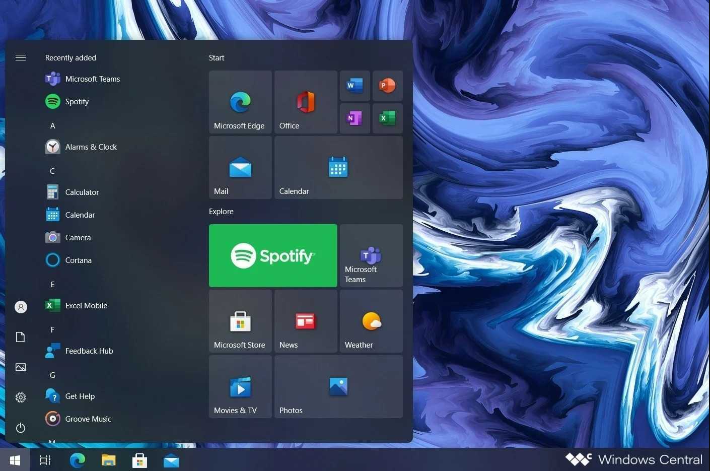 Microsoft prépare un événement sur "la nouvelle génération de Windows" 1 Microsoft prépare un événement sur "la nouvelle génération de Windows"