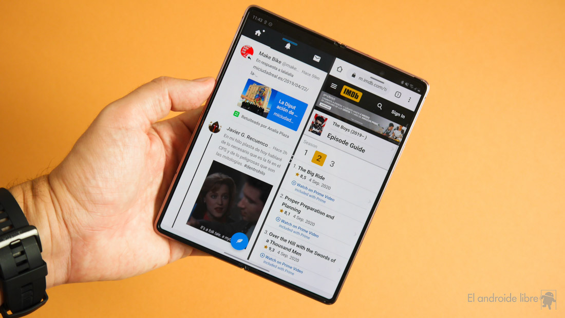 Google cessera de suivre vos étapes lors de la navigation sur les pages Web 3 1614818887 87 Google cessera de suivre vos etapes lors de la navigation