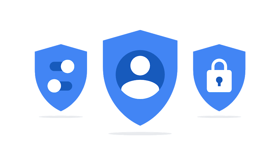 Google se termine par des publicités basées sur l'historique de navigation 1 Google se termine par des publicités basées sur l'historique de navigation