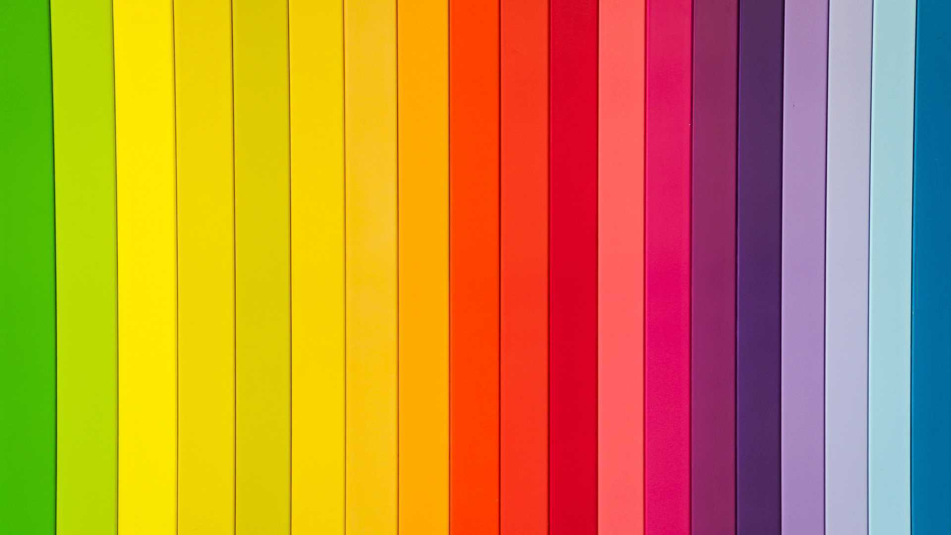 4: 4: 0, 4: 2: 0 et Co.: Explication du sous-échantillonnage des couleurs 1 4:4:0, 4:2:0 und Co.: Farbunterabtastungen erklärt