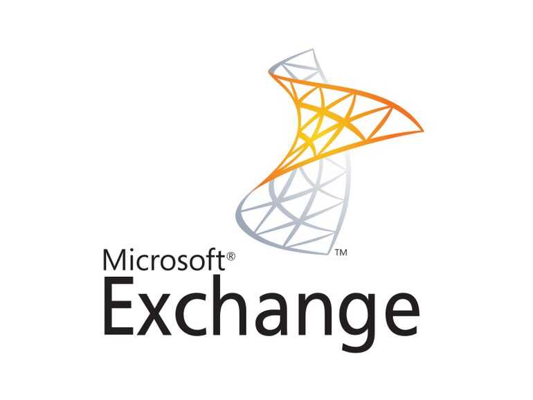 Comment le piratage de Microsoft Exchange pourrait avoir un impact sur votre organisation 1 Comment le piratage de Microsoft Exchange pourrait avoir un impact sur votre organisation