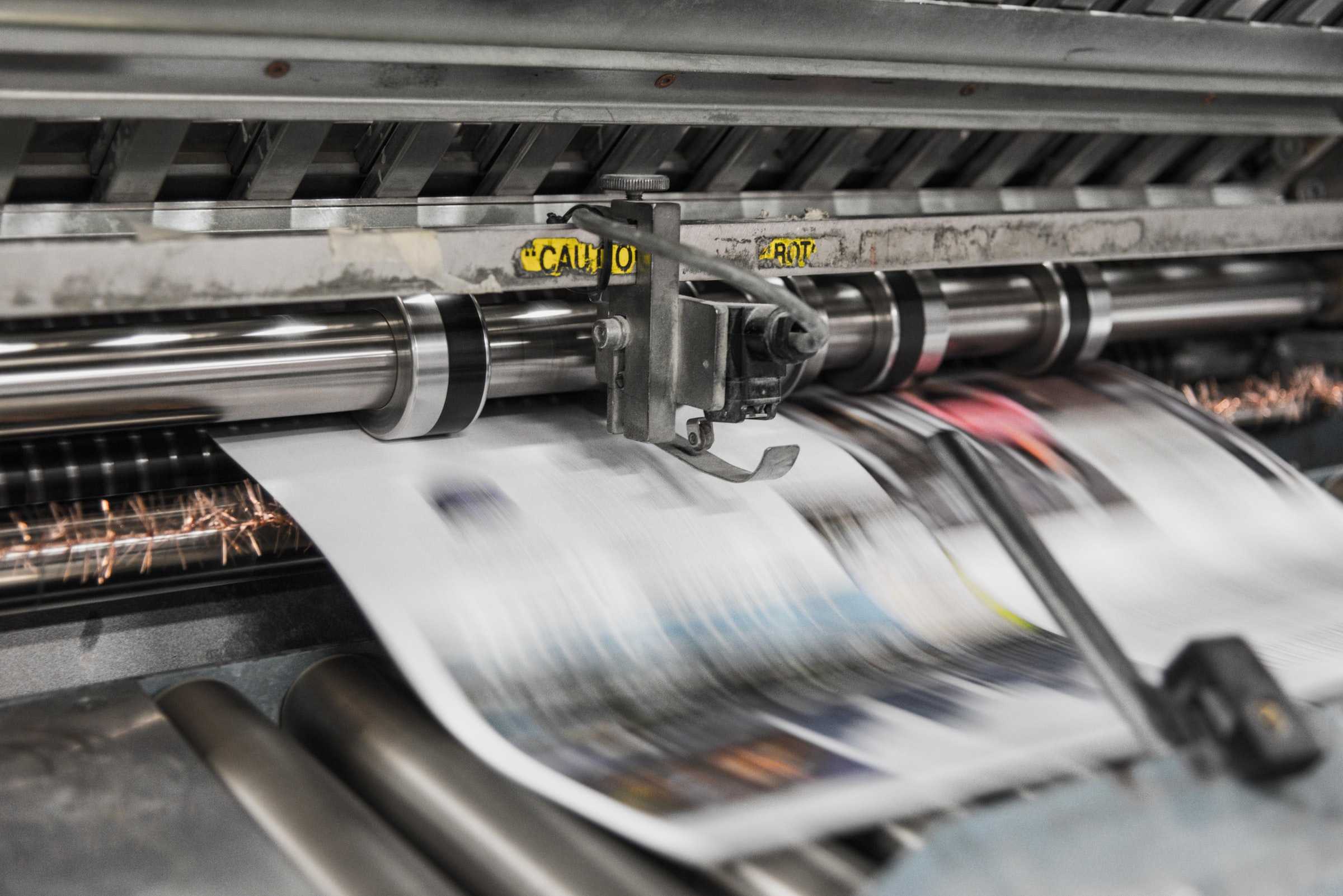 C'est la solution à l'écran bleu de Windows 10 APC_INDEX_MISMATCH lors de la tentative d'impression 1 C'est la solution à l'écran bleu de Windows 10 APC_INDEX_MISMATCH lors de la tentative d'impression