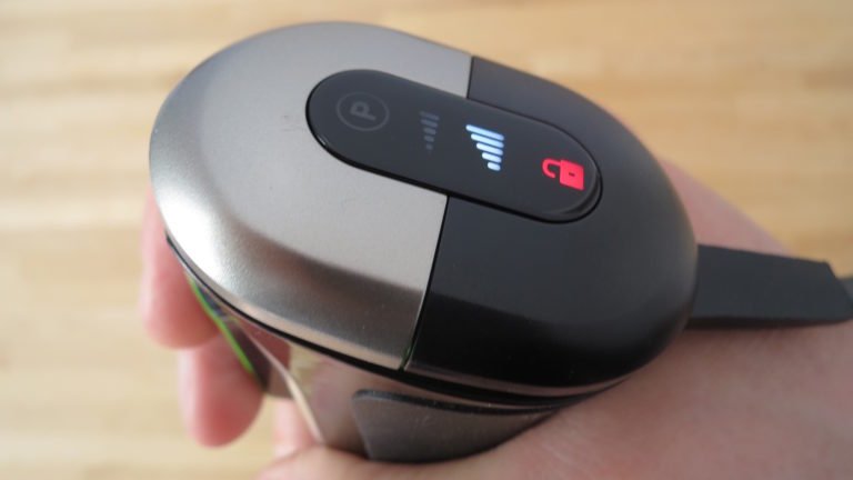 Braun MultiQuick 9 dans le test: le mixeur plongeant pour les tâches difficiles 5 1615910408 184 Braun MultiQuick 9 dans le test le mixeur plongeant pour
