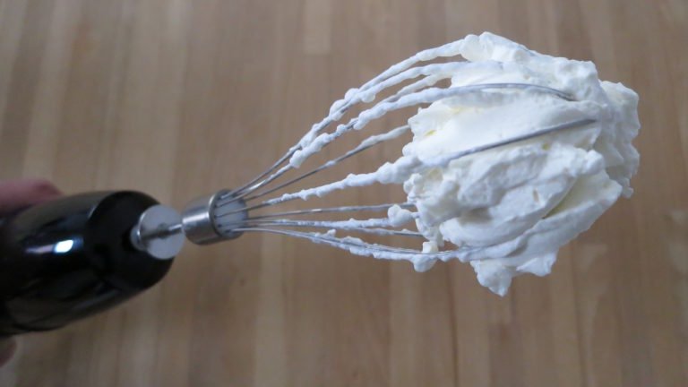 Braun MultiQuick 9 dans le test: le mixeur plongeant pour les tâches difficiles 6 1615910408 234 Braun MultiQuick 9 dans le test le mixeur plongeant pour