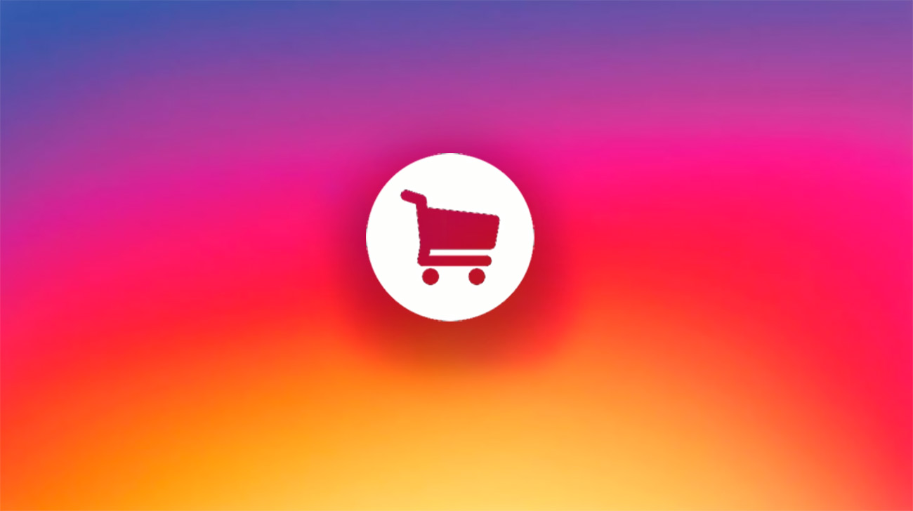 Instagram aura une version pour enfants pour les enfants de moins de 13 ans 3 Shopping sur Instagram