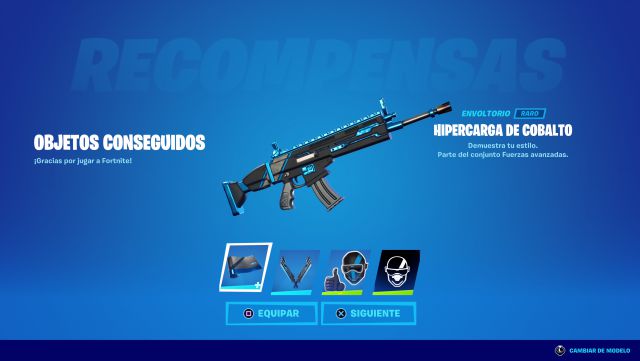 Fortnite Chapter 2 Season 6 Celebration Pack Playstation Plus Téléchargement Gratuit