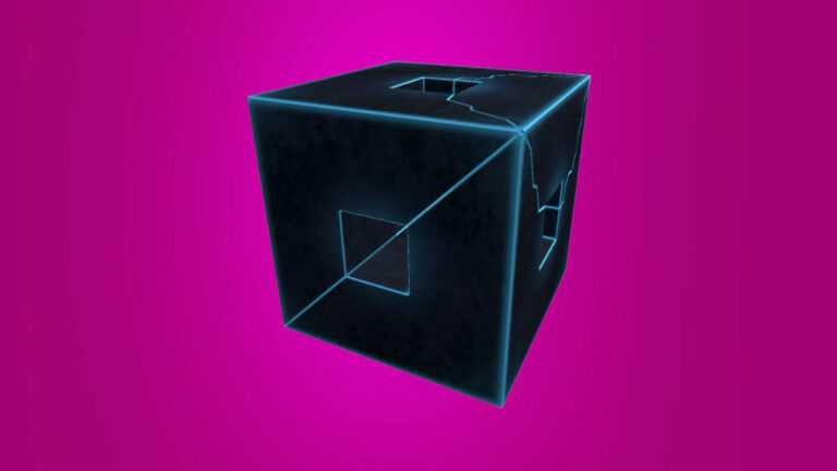 Comment obtenir le noyau d'imagination dans Roblox 26 Comment obtenir le noyau d'imagination dans Roblox