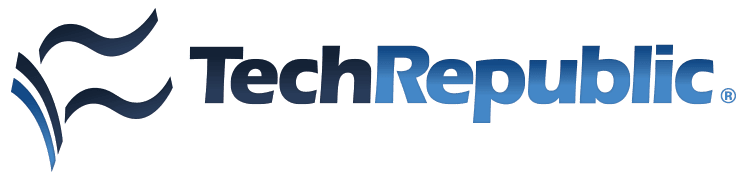 31 raccourcis clavier Mac que les utilisateurs professionnels doivent connaître (PDF gratuit) 1 31 raccourcis clavier Mac que les utilisateurs professionnels doivent connaître (PDF gratuit)