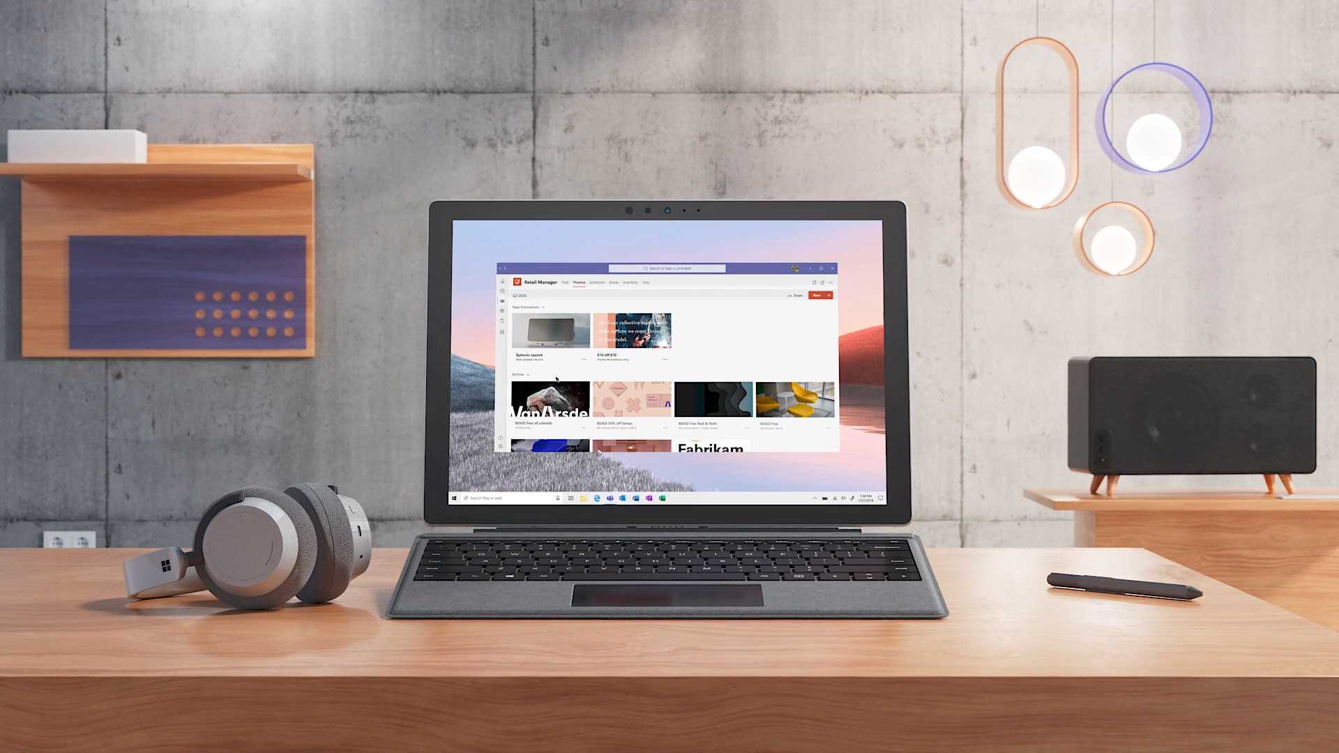 Adieu les réunions interminables dans Microsoft Teams 1 Adieu les réunions interminables dans Microsoft Teams