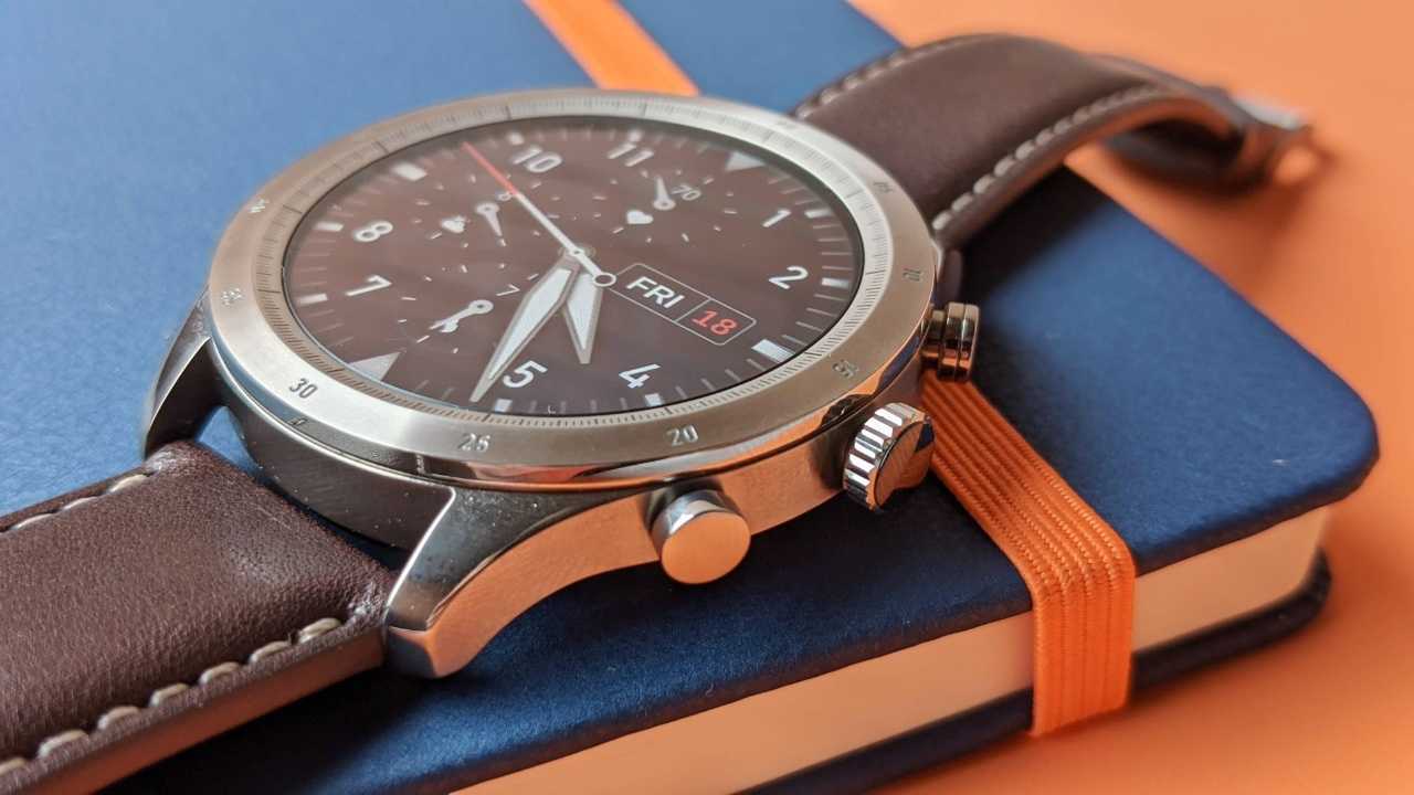 Amazfit s'adresse à tous en matière de santé: électrocardiogramme, tension artérielle et bien plus 21 Amazfit s'adresse à tous en matière de santé: électrocardiogramme, tension artérielle et bien plus
