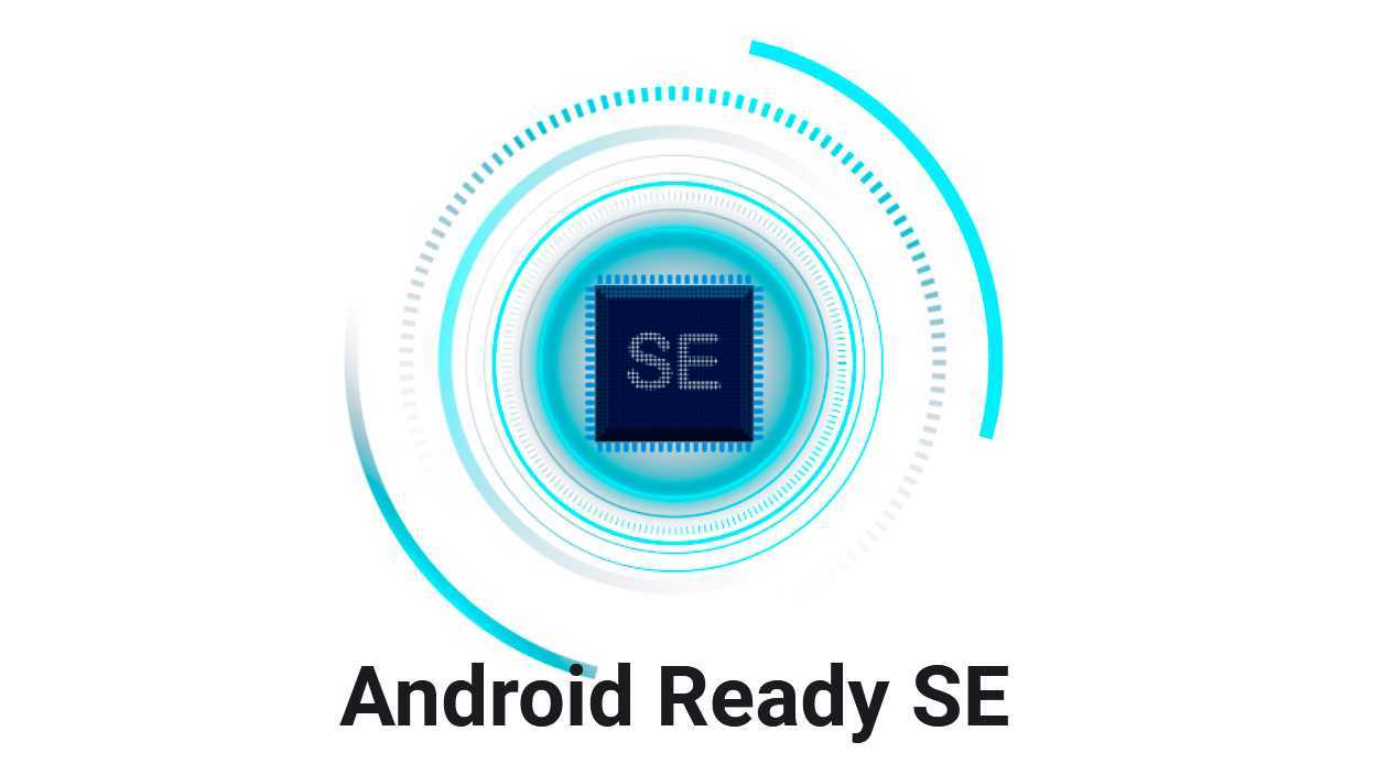 Android Ready SE Alliance: votre mobile emportera clés, passeports ... 2 Android Ready SE Alliance votre mobile emportera cles passeports