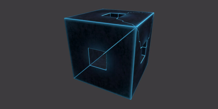 Comment obtenir le noyau d'imagination dans Roblox 2 Comment obtenir le noyau dimagination dans