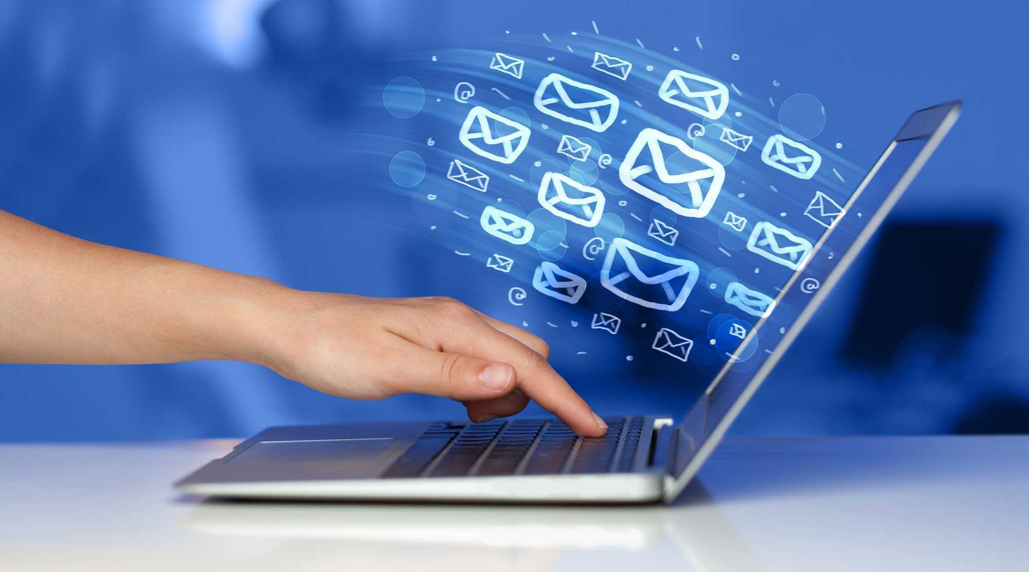 Exchange Online n'est pas disponible pour certains utilisateurs 1 Exchange Online n'est pas disponible pour certains utilisateurs
