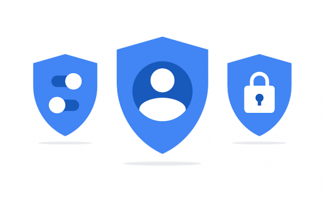 Google se termine par des publicités basées sur l'historique de navigation 2 Google se termine par des publicites basees sur lhistorique de