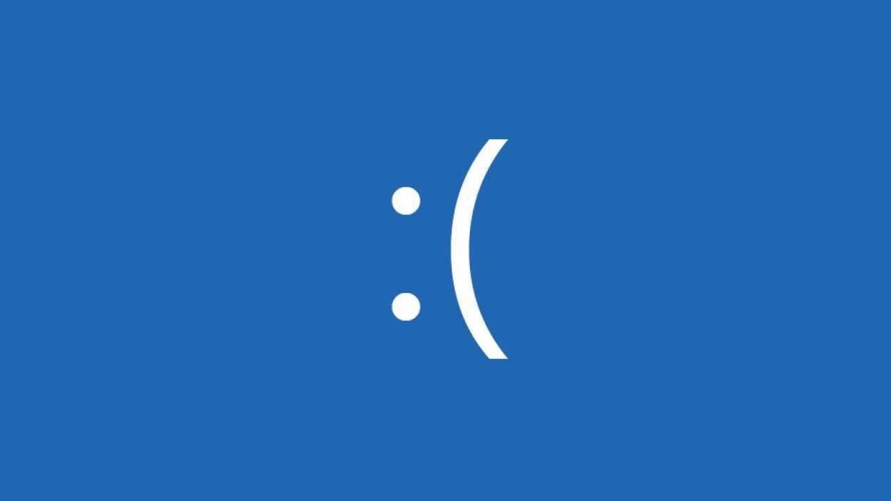 La mise à jour Windows 10 KB5001567 corrige l'écran bleu lors de l'impression 1 La mise à jour Windows 10 KB5001567 corrige l'écran bleu lors de l'impression