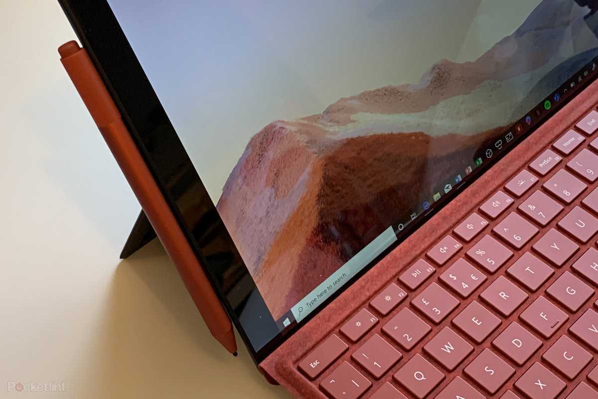 Microsoft cible à nouveau MacBook dans une nouvelle annonce Surface 1 Microsoft cible à nouveau MacBook dans une nouvelle annonce Surface