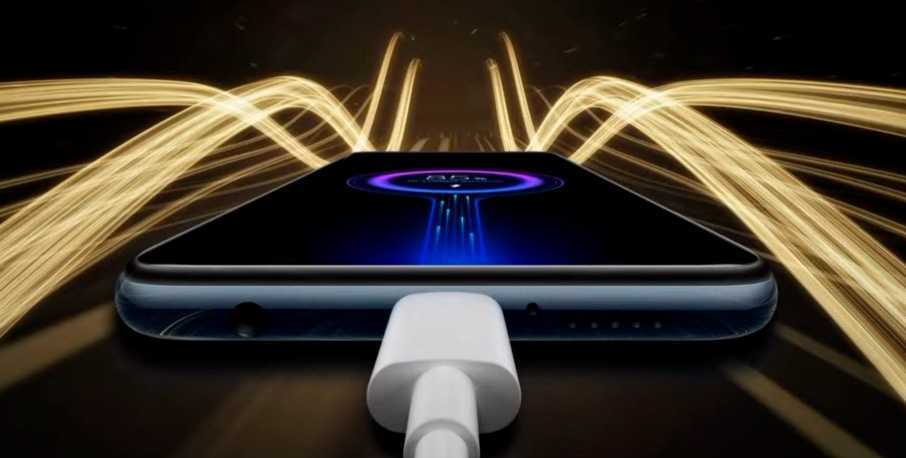 POCO X3 Pro maintenant en vente à un prix imbattable: à partir de 199,99 € 2 POCO X3 Pro maintenant en vente a un prix imbattable