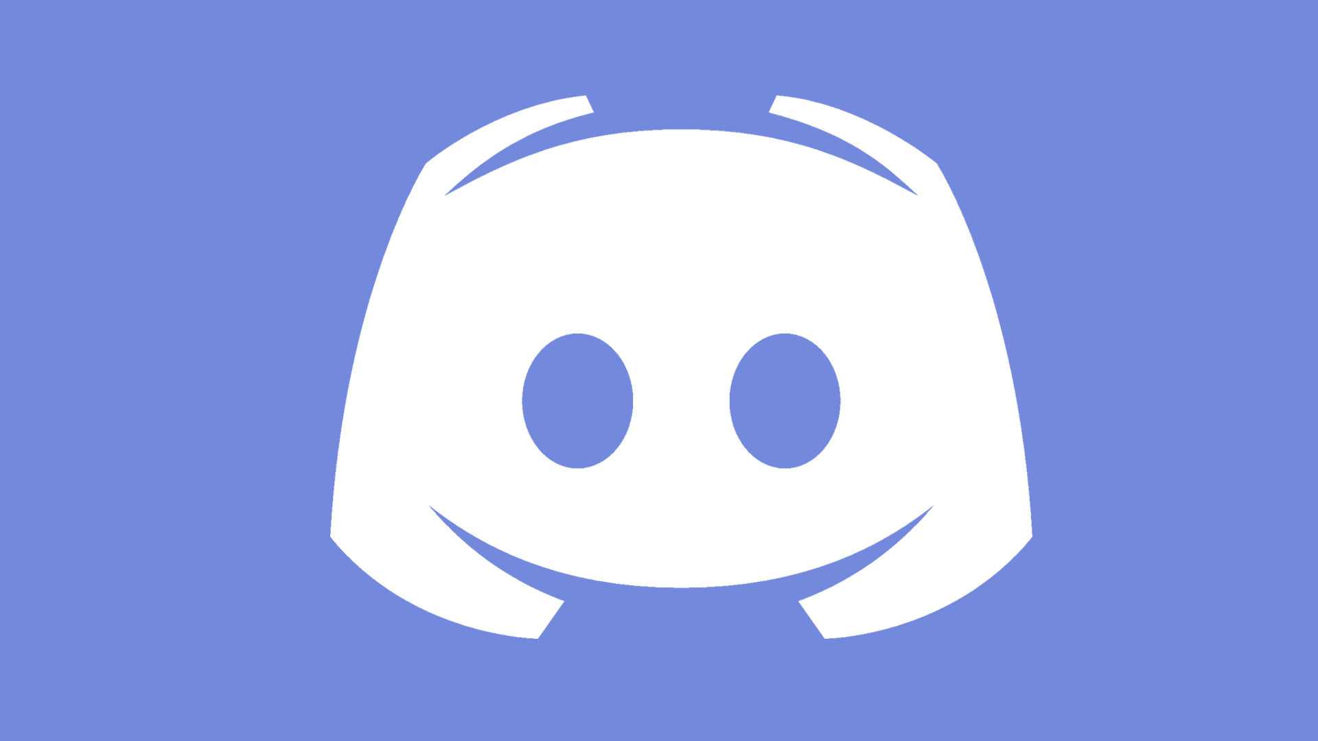 Rumeur confirmée: Microsoft pourrait acquérir Discord en avril 1 Rumeur confirmée: Microsoft pourrait acquérir Discord en avril