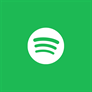 Spotify annonce le renouvellement de son interface sous Windows 10 3 Musique Spotify