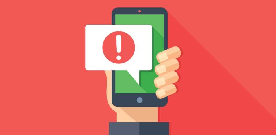 Stalkerware: qu'est-ce que c'est et comment l'empêcher de s'installer sur votre mobile 2 Stalkerware