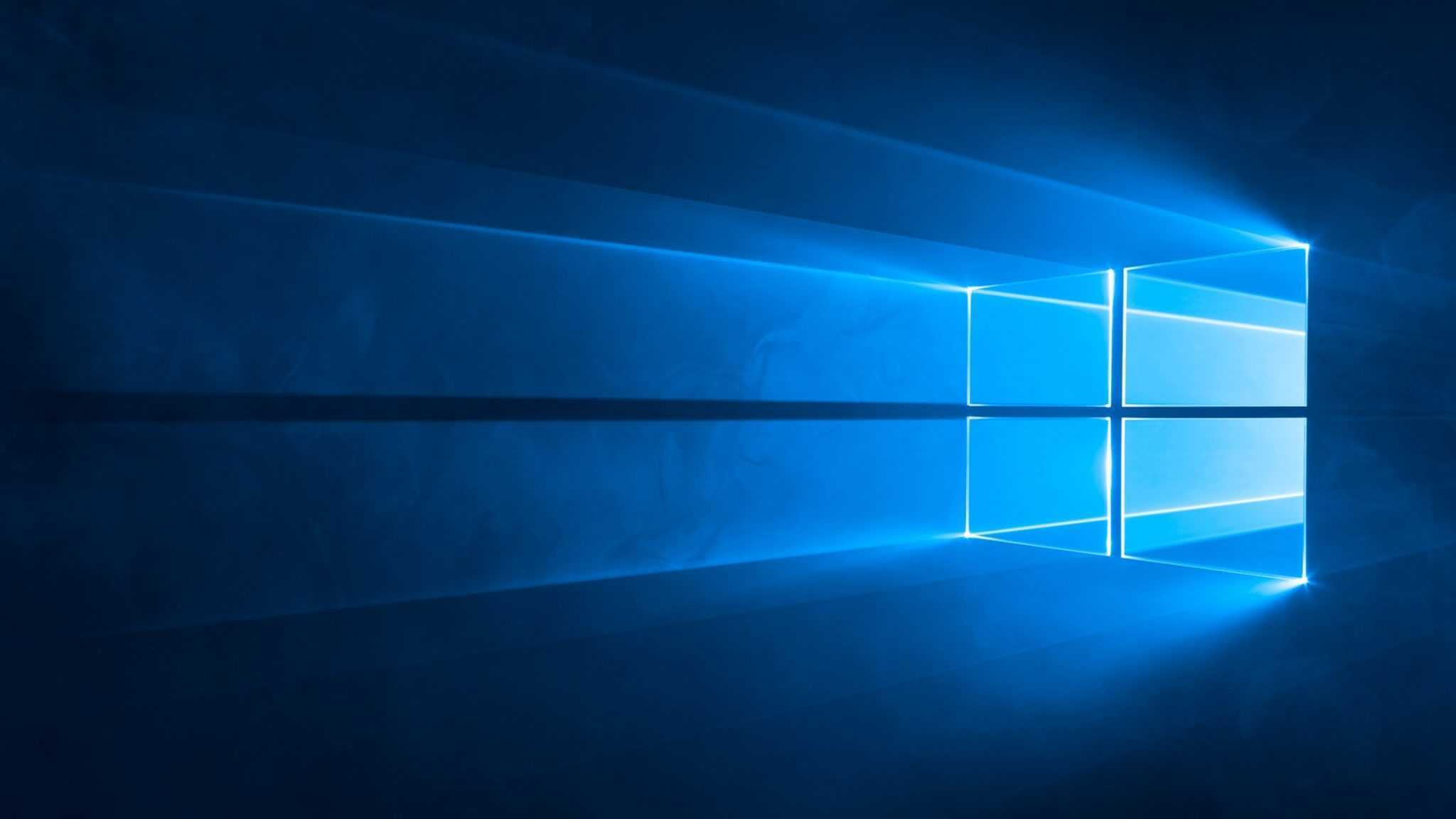Windows Server 2022, en phase de prévisualisation, arrive avec l'accent sur la sécurité 1 Windows Server 2022, en phase de prévisualisation, arrive avec l'accent sur la sécurité