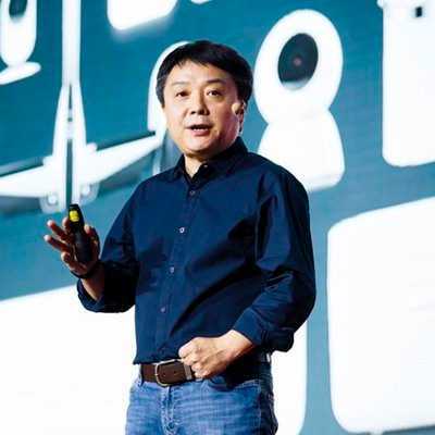 Xiaomi met en garde: leurs mobiles pourraient être plus chers 2 Xiaomi met en garde leurs mobiles pourraient etre plus chers