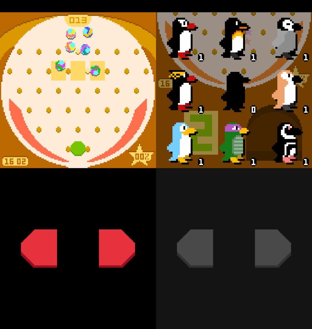 Pureya est le nouveau jeu de mini-jeux auquel je ne peux pas m'arrêter de jouer 3 1617291726 434 Pureya est le nouveau jeu de mini jeux auquel je ne