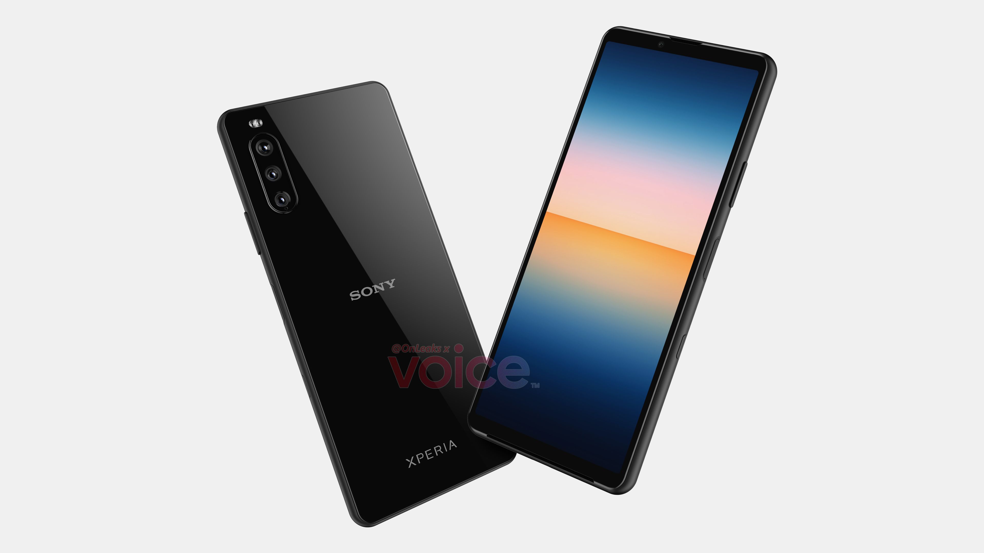 Les nouveaux téléphones Sony ont déjà une date de présentation 3 1617296586 680 Les nouveaux telephones Sony ont deja une date de presentation