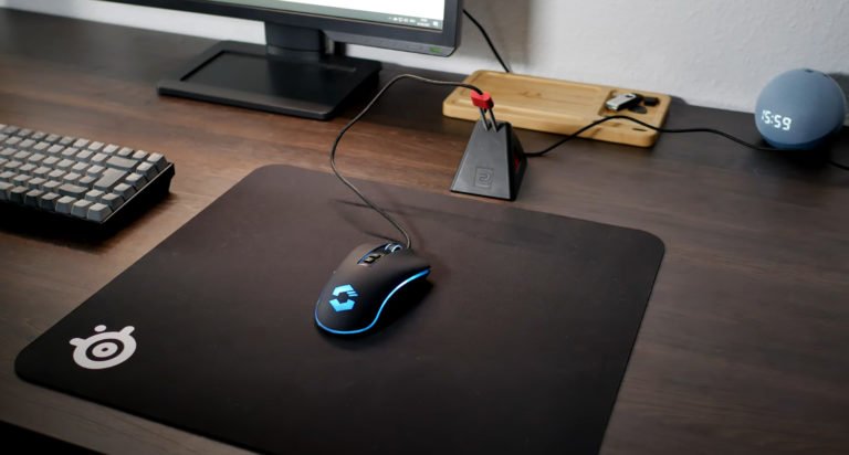 Speedlink Orios RGB: souris de jeu économique avec style 4 1617343566 259 Speedlink Orios RGB souris de jeu economique avec style