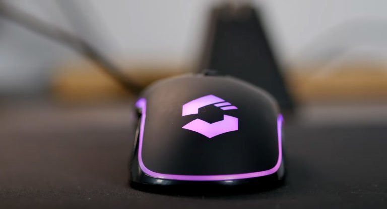 Speedlink Orios RGB: souris de jeu économique avec style 5 1617343566 641 Speedlink Orios RGB souris de jeu economique avec style