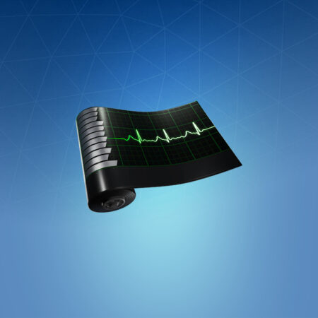 Comment redémarrer (reboot) un ami dans Fortnite 6 1617737409 13 Comment redemarrer un ami dans Fortnite