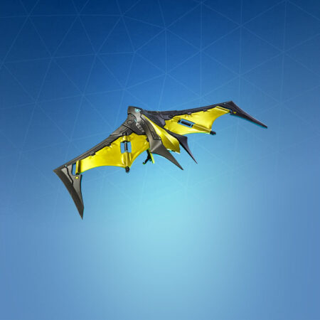 Comment redémarrer (reboot) un ami dans Fortnite 7 1617737409 456 Comment redemarrer un ami dans Fortnite