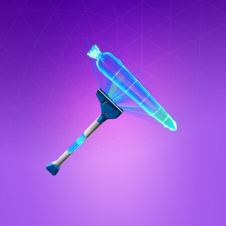 Comment redémarrer (reboot) un ami dans Fortnite 8 1617737410 167 Comment redemarrer un ami dans Fortnite