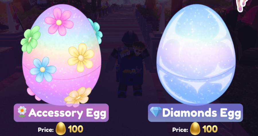 Comment gagner la chasse aux Easter-eggs Roblox Royale High 2021 3 1617749466 233 Comment gagner la chasse aux Easter eggs Roblox Royale High 2021