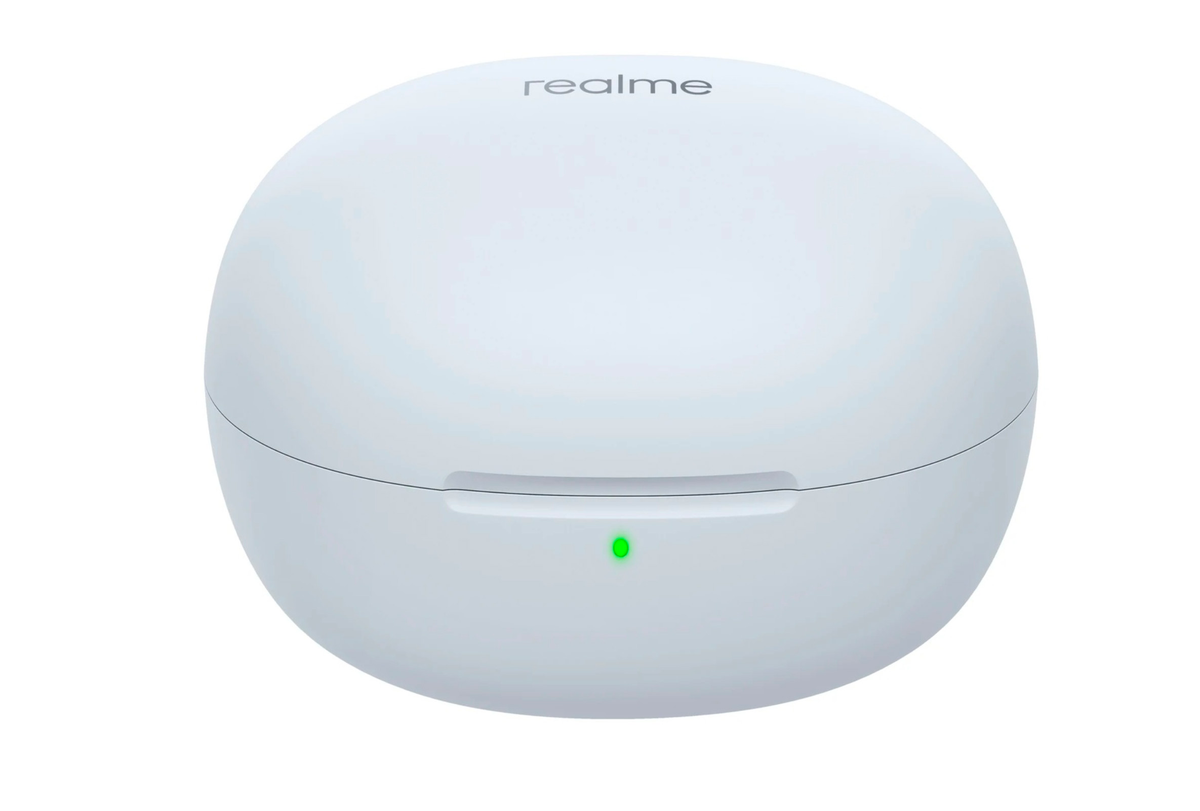 Nouveau casque Realme Buds Air Neo 2: prix et disponibilité Nouveau casque Realme Buds Air Neo 2: prix et disponibilité