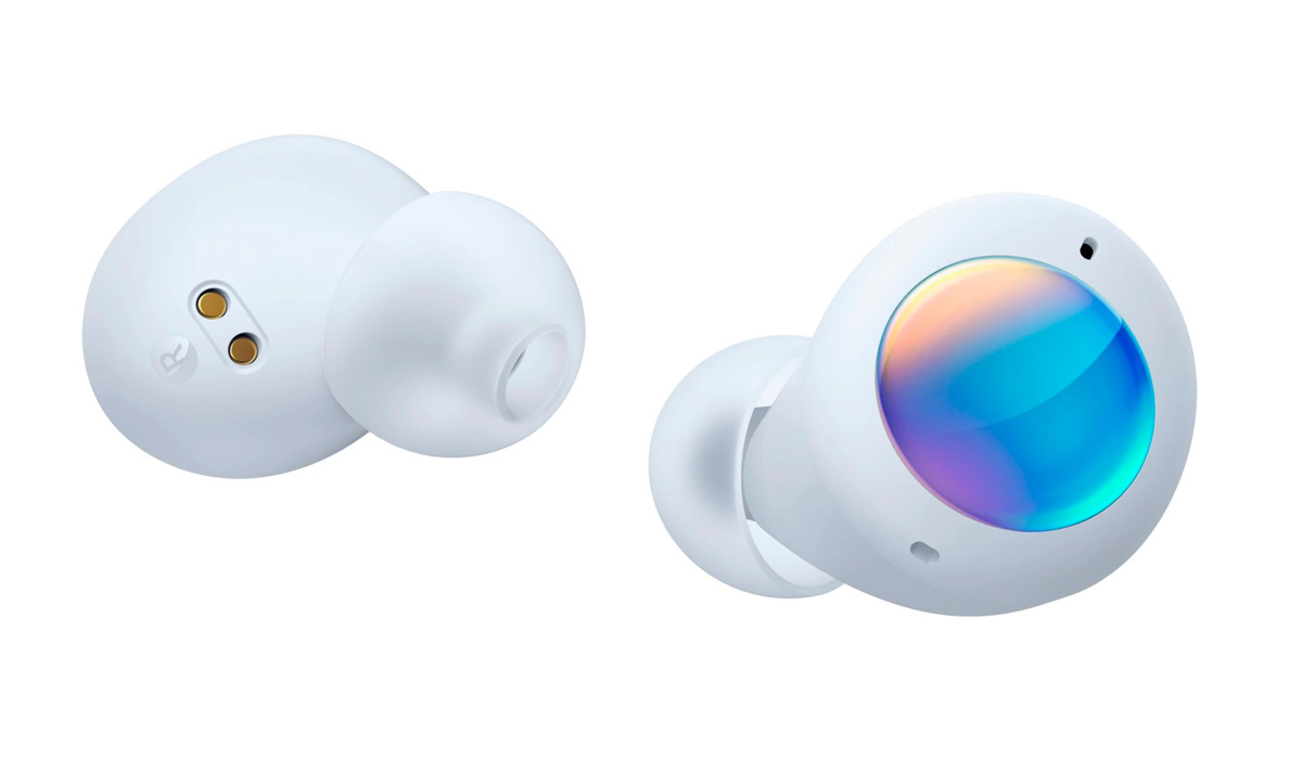 Nouveau casque Realme Buds Air Neo 2: prix et disponibilité 3 1617797888 337 Nouveau casque Realme Buds Air Neo 2 prix et disponibilite