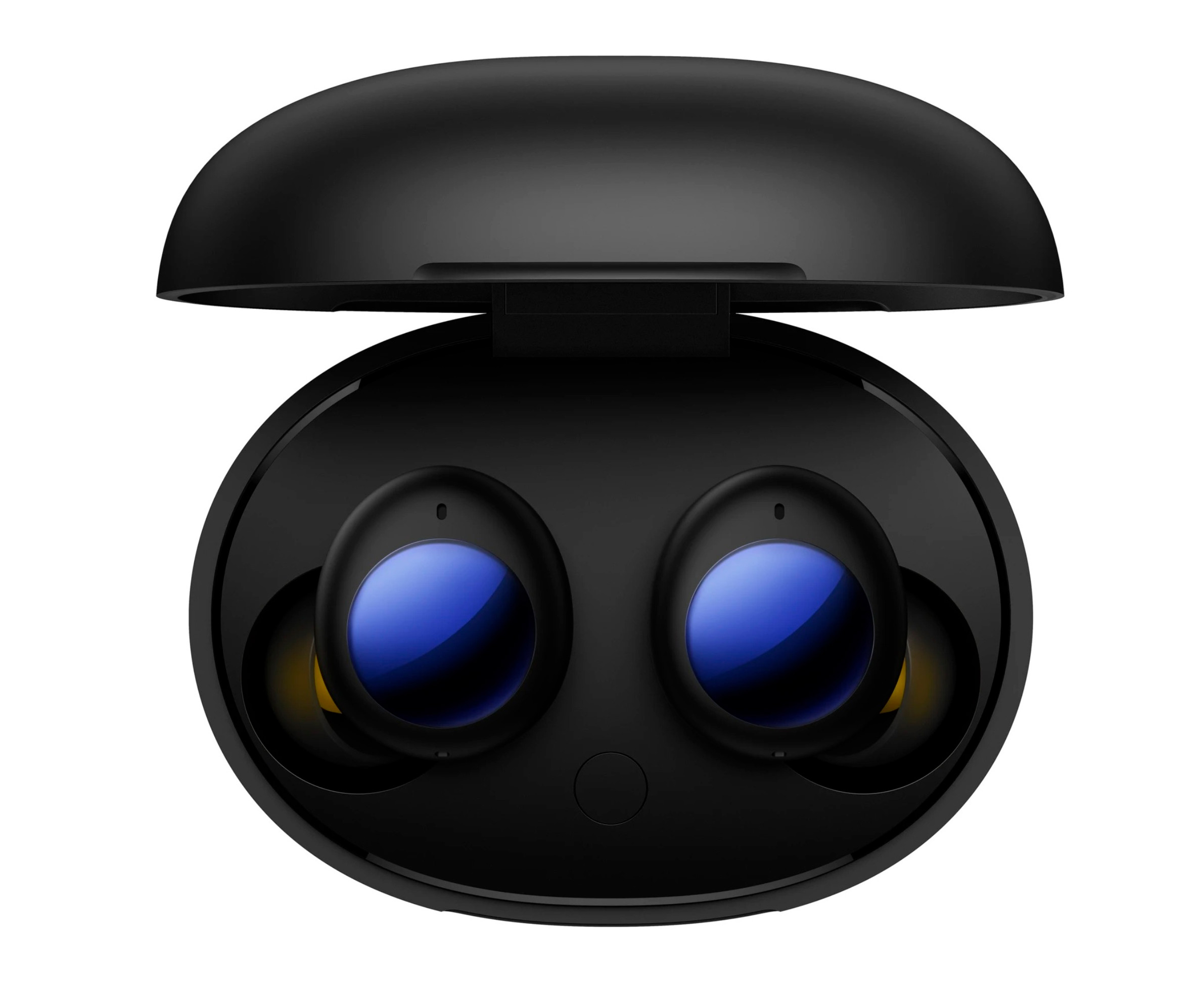 Nouveau casque Realme Buds Air Neo 2: prix et disponibilité Nouveau casque Realme Buds Air Neo 2: prix et disponibilité