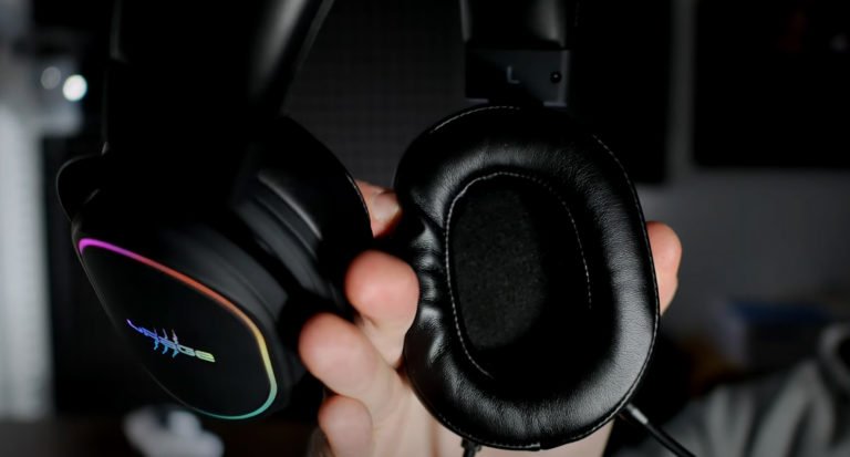 Casque de jeu Soundz 800 7.1: uRage peut également être vendu plus cher 5 1617966186 131 Casque de jeu Soundz 800 71 uRage peut egalement etre