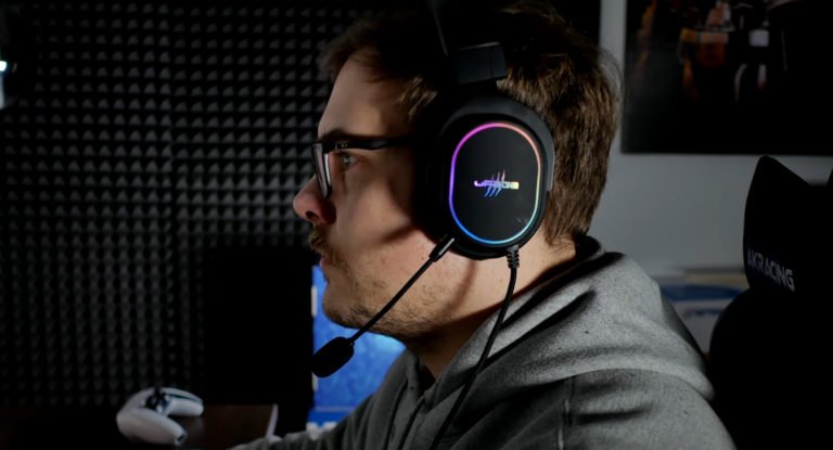 Casque de jeu Soundz 800 7.1: uRage peut également être vendu plus cher 3 1617966186 965 Casque de jeu Soundz 800 71 uRage peut egalement etre