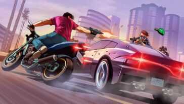 GTA 5 roleplay qué es cómo jugar PC servidores
