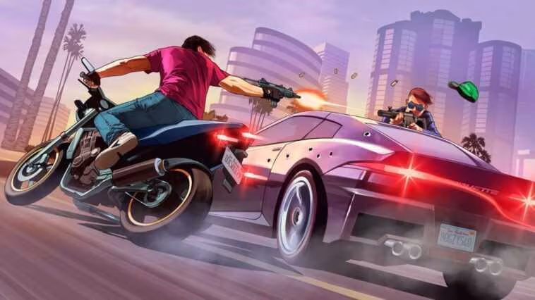Jeu de rôle GTA 5: qu'est-ce que c'est et comment commencer à jouer 1 GTA 5 roleplay qué es cómo jugar PC servidores