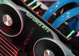 Nvidia