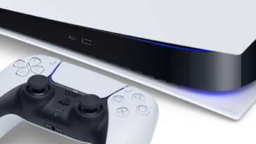 Sony dévoile la première mise à jour majeure pour PlayStation 5 10 Sony unveils first major update for PlayStation 5
