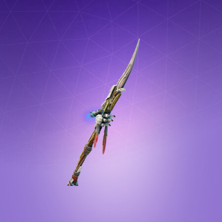 Comment obtenir Aloy d'Horizon Zero Dawn dans Fortnite 3 1618326724 319 Comment obtenir Aloy dHorizon Zero Dawn dans Fortnite