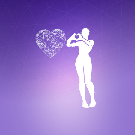 Comment obtenir Aloy d'Horizon Zero Dawn dans Fortnite 6 1618326724 364 Comment obtenir Aloy dHorizon Zero Dawn dans Fortnite