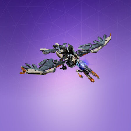 Comment obtenir Aloy d'Horizon Zero Dawn dans Fortnite 5 1618326724 857 Comment obtenir Aloy dHorizon Zero Dawn dans Fortnite