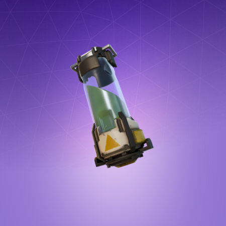 Comment obtenir Aloy d'Horizon Zero Dawn dans Fortnite 4 1618326724 985 Comment obtenir Aloy dHorizon Zero Dawn dans Fortnite